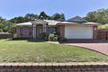 Property photo of 5 Harrison Court Darling Heights QLD 4350