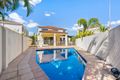 Property photo of 24/145 Palm Meadows Drive Carrara QLD 4211