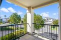 Property photo of 24/145 Palm Meadows Drive Carrara QLD 4211