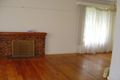 Property photo of 64 Heathfield Rise Box Hill North VIC 3129