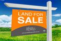 Property photo of 1A Torrens Avenue Klemzig SA 5087