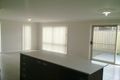 Property photo of 14 Jeremy Street Tarneit VIC 3029
