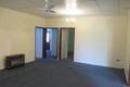 Property photo of 109 Charles Street Roma QLD 4455