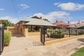 Property photo of 89 Spring Street Queenstown SA 5014