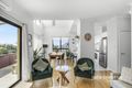 Property photo of 32/6 Waterbird Turn Joondalup WA 6027