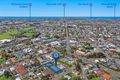 Property photo of 31 Westcourt Road New Lambton NSW 2305