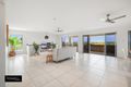 Property photo of 133 Shelley Street Burnett Heads QLD 4670