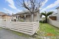 Property photo of 3 Little Raglan Street Ballarat Central VIC 3350