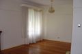 Property photo of 64 Heathfield Rise Box Hill North VIC 3129