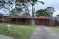 Property photo of 23 Kenora Street Mansfield QLD 4122