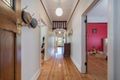 Property photo of 89 Spring Street Queenstown SA 5014