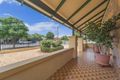 Property photo of 89 Spring Street Queenstown SA 5014