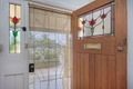 Property photo of 89 Spring Street Queenstown SA 5014