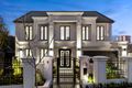 Property photo of 15 Panoramic Grove Glen Waverley VIC 3150