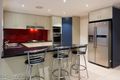 Property photo of 11 Tallis Grove Doreen VIC 3754