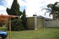 Property photo of 2 Nannatee Way Wanneroo WA 6065