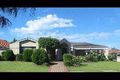 Property photo of 16 Fitzgerald Loop Canning Vale WA 6155