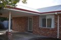 Property photo of 6 Eggeling Street Castletown WA 6450