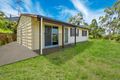 Property photo of 144 Holmview Road Holmview QLD 4207