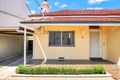 Property photo of 17 Fairfowl Street Dulwich Hill NSW 2203