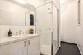 Property photo of 3/18 Wattletree Road Ferntree Gully VIC 3156