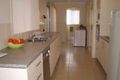 Property photo of 35 Halfway Drive Ormeau QLD 4208