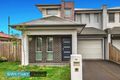 Property photo of 2B Bradford Court Braybrook VIC 3019