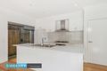Property photo of 2B Bradford Court Braybrook VIC 3019