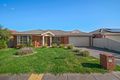 Property photo of 97 Harmony Drive Tarneit VIC 3029