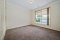 Property photo of 97 Harmony Drive Tarneit VIC 3029