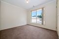 Property photo of 97 Harmony Drive Tarneit VIC 3029