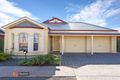 Property photo of 53 Lord Howe Crescent Mawson Lakes SA 5095