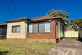 Property photo of 17 Waldron Road Sefton NSW 2162