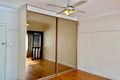 Property photo of 17 Waldron Road Sefton NSW 2162