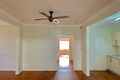 Property photo of 17 Waldron Road Sefton NSW 2162