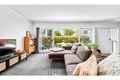 Property photo of 6/12 Berringar Road Valentine NSW 2280