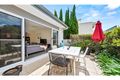 Property photo of 6/12 Berringar Road Valentine NSW 2280