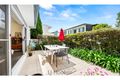 Property photo of 6/12 Berringar Road Valentine NSW 2280