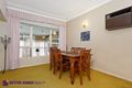 Property photo of 25 Grigg Avenue North Epping NSW 2121