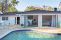 Property photo of 41 Lancaster Avenue St Ives NSW 2075