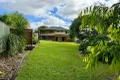 Property photo of 7 Kylie Avenue Ferny Hills QLD 4055