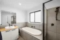 Property photo of 90 Pembrey Loop Cowes VIC 3922