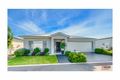 Property photo of 11 Antegra Drive Leppington NSW 2179