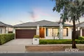 Property photo of 18 Nutmeg Parade Manor Lakes VIC 3024