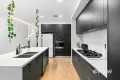 Property photo of 18 Nutmeg Parade Manor Lakes VIC 3024