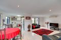 Property photo of 21 Kelso Street Chermside QLD 4032