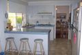 Property photo of 77 Kavanagh Road Wishart QLD 4122