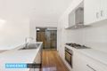 Property photo of 2B Bradford Court Braybrook VIC 3019
