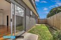 Property photo of 2B Bradford Court Braybrook VIC 3019