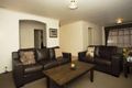 Property photo of 6 Lytham Court Langwarrin VIC 3910